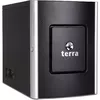 Terra 1100373 сервер Photo 3