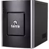Terra 1100373 сервер Photo 6