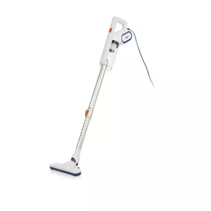 Stick vacuum Tristar SZ-2308 400W HEPA Bagless White