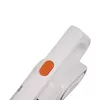 Пылесос-щетка Tristar SZ-2308 Photo 4