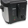 Tristar FR-6878 фритюрница 2,5 л 1600 Вт Photo 3