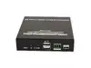 VALUE 14.99.3044 KVM удлинитель передатчик и приемник Photo 2