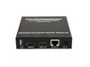 VALUE 14.99.3044 KVM удлинитель передатчик и приемник Photo 3