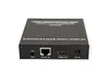 VALUE 14.99.3044 KVM удлинитель передатчик и приемник Photo 4