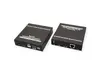 VALUE 14.99.3044 KVM удлинитель передатчик и приемник Photo 5
