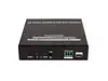 VALUE 14.99.3044 KVM удлинитель передатчик и приемник Photo 6