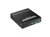 VALUE 14.99.3044 KVM удлинитель передатчик и приемник Photo 8