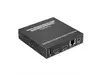 VALUE 14.99.3044 KVM удлинитель передатчик и приемник Photo 10