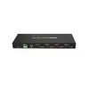AV matrix switcher VALUE 14.99.3593 Photo 2