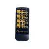AV matrix switcher VALUE 14.99.3593 Photo 3