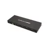 AV matrix switcher VALUE 14.99.3593 Photo 4