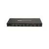 AV matrix switcher VALUE 14.99.3593 Photo 5