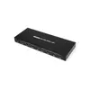 AV matrix switcher VALUE 14.99.3593 Photo 6