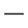 AV matrix switcher VALUE 14.99.3593 Photo 7