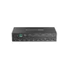 AV matrix switcher VALUE 14.99.3593 Photo 8
