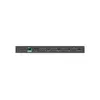 AV matrix switcher VALUE 14.99.3593 Photo 9