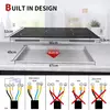 IsEasy LI5-01 induction cooktop Photo 2