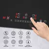 IsEasy LI5-01 induction cooktop Photo 3
