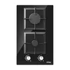 Газовая варочная панель IsEasy MGBG-312S2C Photo 2