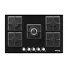 Газовая варочная панель IsEasy MGBG-775S2 Photo 4