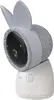 Arenti AINANNY A4 KIT PLUS IP-камера Photo 2