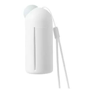 Poop Bag Dispenser Dogness Poop Bag Compact design, easy to use