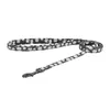 Dogness Dog Set Daisy — поводок 1,5 м и шлея Photo 3