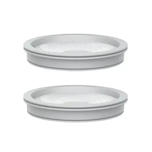 Xiaomi filtru komplekts G20/G20 Max Photo 2