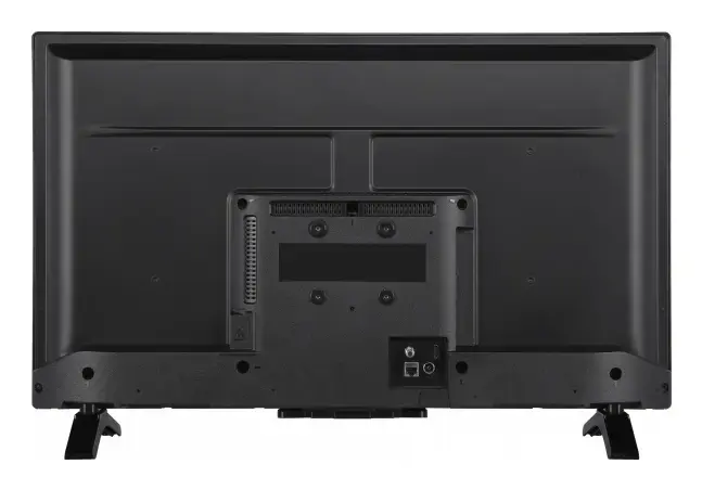 Телевизор Toshiba 32QV2F63DG Photo 4