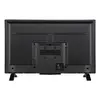 Телевизор Toshiba 32QV2F63DG Photo 4
