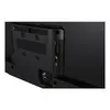 Телевизор Toshiba 32QV2F63DG Photo 5
