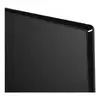 Телевизор Toshiba 32QV2F63DG Photo 6