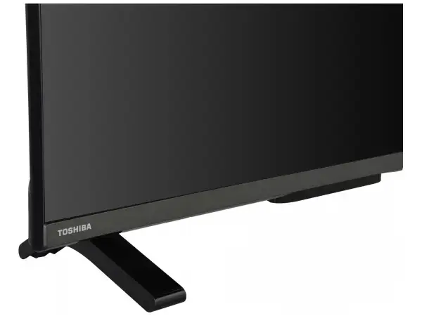 Телевизор Toshiba 32QV2F63DG Photo 7