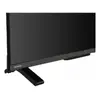 Телевизор Toshiba 32QV2F63DG Photo 7