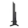 Телевизор Toshiba 32QV2F63DG Photo 8
