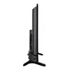 Телевизор Toshiba 32QV2F63DG Photo 9