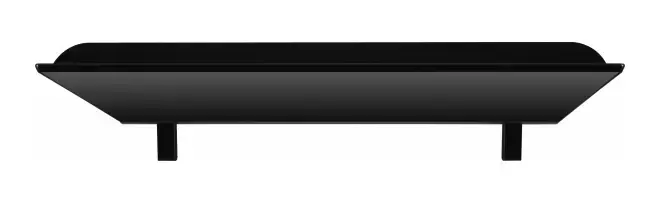 Телевизор Toshiba 32QV2F63DG Photo 10