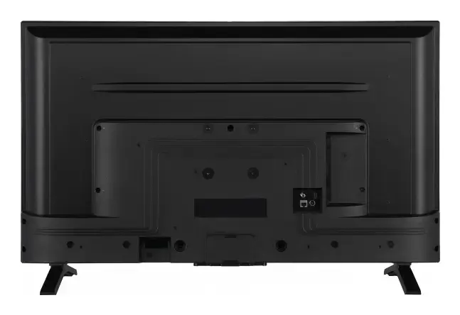 Телевизор Toshiba 40QV2F63DG Photo 4