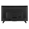 Телевизор Toshiba 40QV2F63DG Photo 4