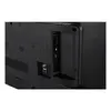 Телевизор Toshiba 40QV2F63DG Photo 5