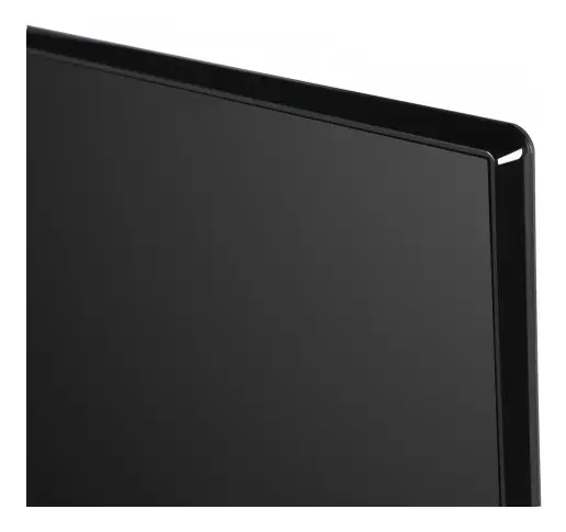 Телевизор Toshiba 40QV2F63DG Photo 6