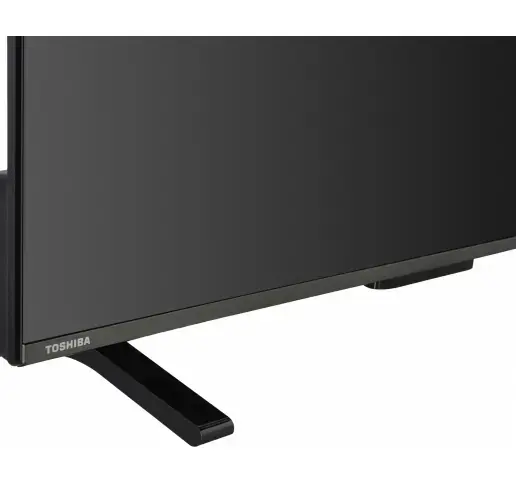 Телевизор Toshiba 40QV2F63DG Photo 7