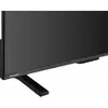 Телевизор Toshiba 40QV2F63DG Photo 7