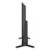 Телевизор Toshiba 40QV2F63DG Photo 8
