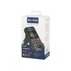 FM raidītājs BLOW 74-168# Bluetooth 5.0 QC3.0 Photo 3