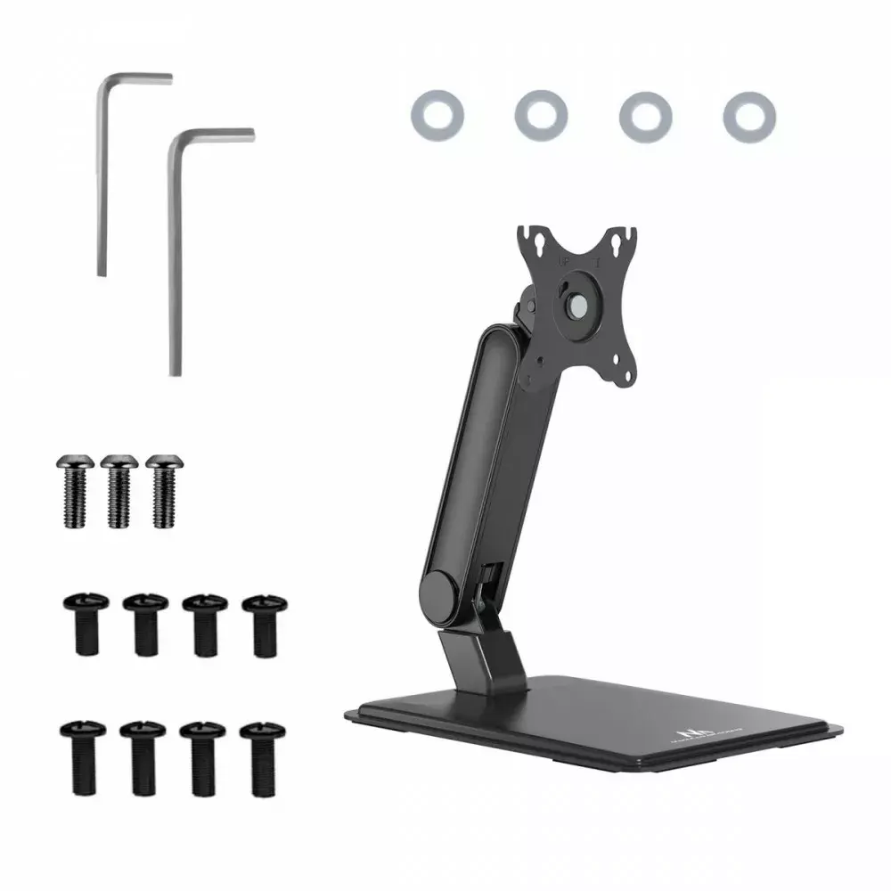 Touch Screen Stand MACLEAN MC-989 Photo 3