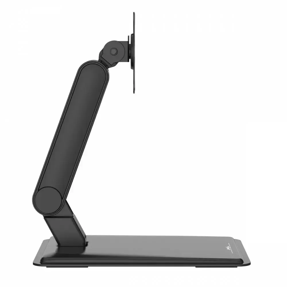 Touch Screen Stand MACLEAN MC-989 Photo 4