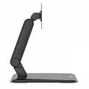 Touch Screen Stand MACLEAN MC-989 Photo 4