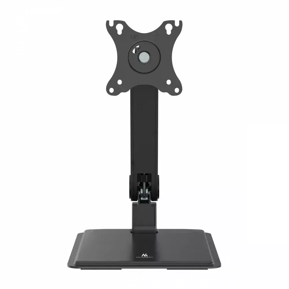 Touch Screen Stand MACLEAN MC-989 Photo 5
