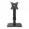 Touch Screen Stand MACLEAN MC-989 Photo 5